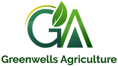 greenwells-logoofficial-logogwl