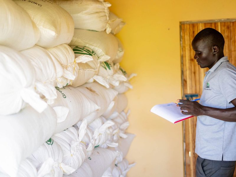 trade-finance-services trade-finance-services