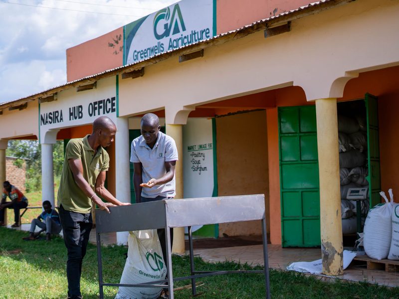 trade-transparency-services